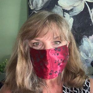 Face Mask